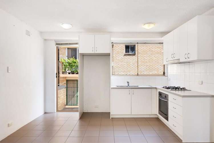 Fifth view of Homely apartment listing, 8/36 Brittain Crescent, Hillsdale NSW 2036