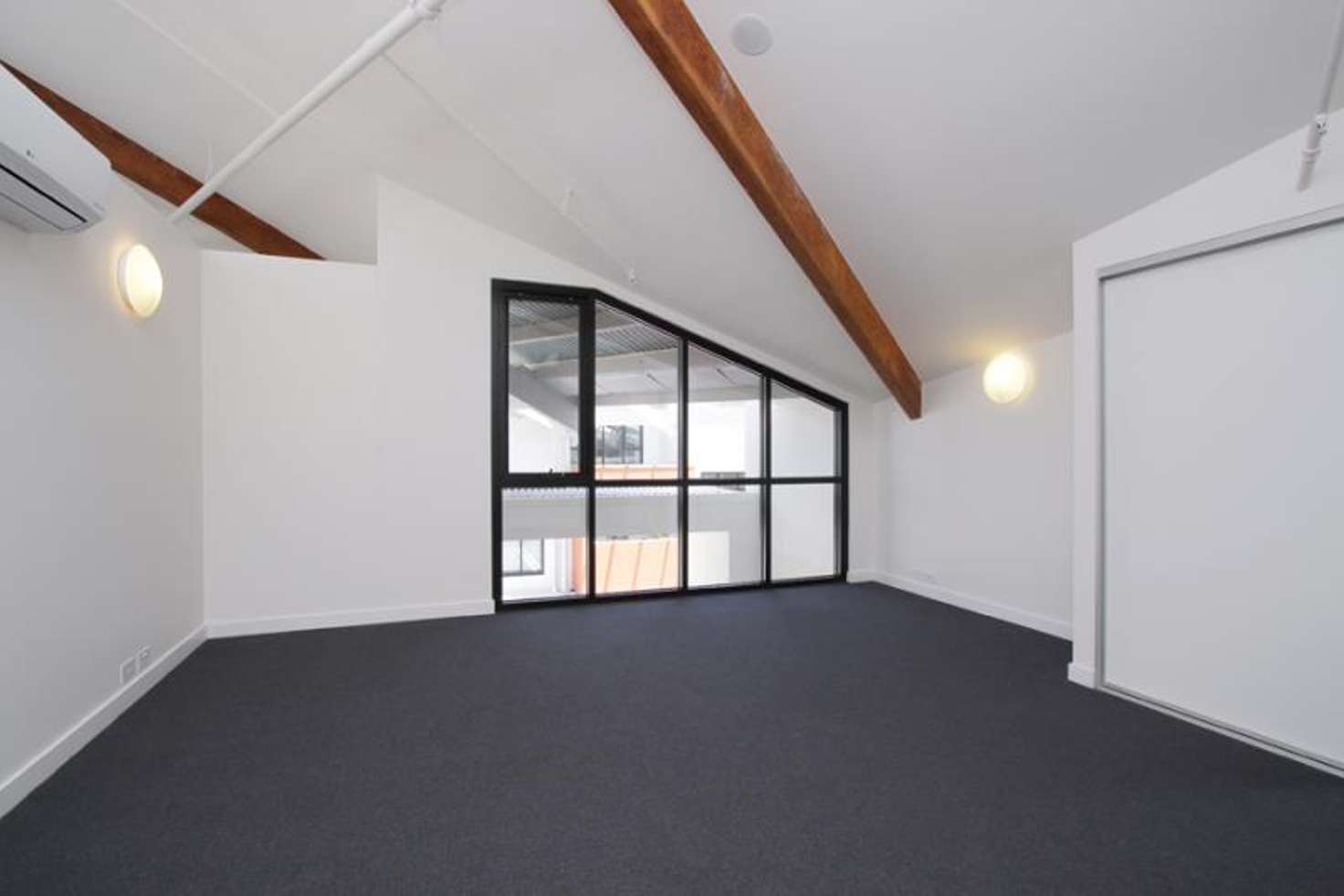 Main view of Homely apartment listing, 46/36 Queen Victoria Street, Fremantle WA 6160