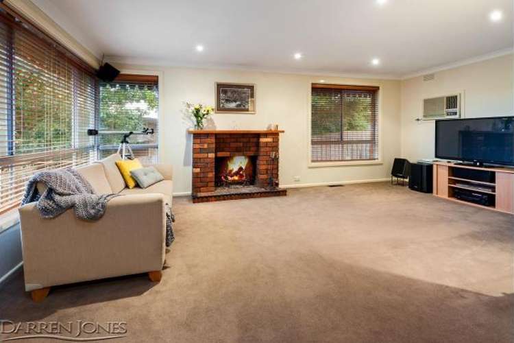 Second view of Homely house listing, 222 Nepean Street, Greensborough VIC 3088