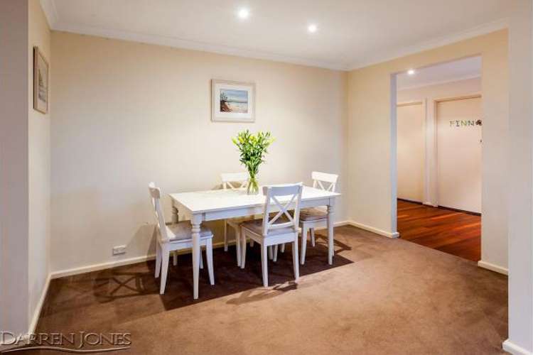 Fourth view of Homely house listing, 222 Nepean Street, Greensborough VIC 3088