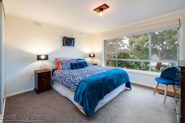Fifth view of Homely house listing, 222 Nepean Street, Greensborough VIC 3088