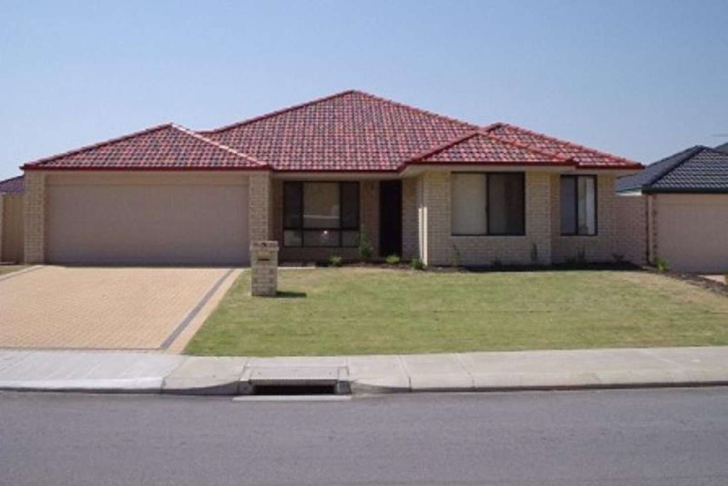 Main view of Homely house listing, 92 Boardman Road, Canning Vale WA 6155