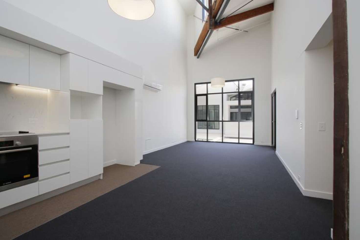 Main view of Homely apartment listing, 120/36 Queen Victoria Street, Fremantle WA 6160