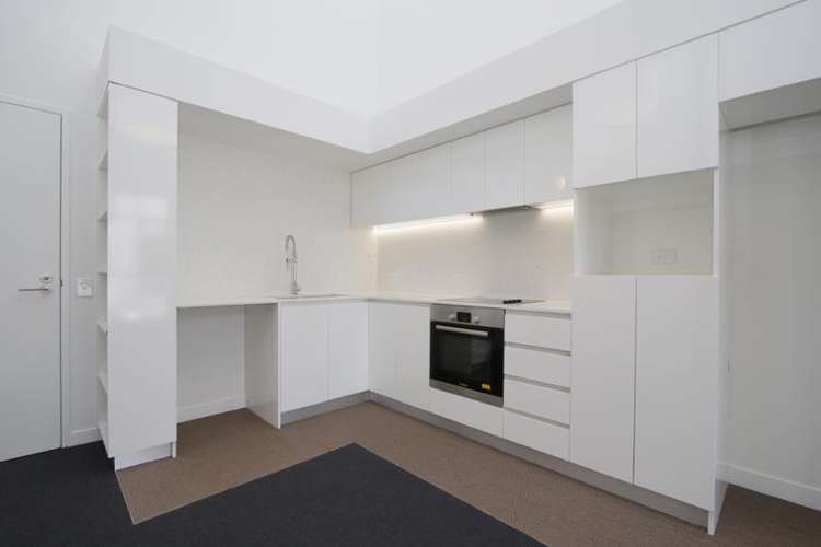 Second view of Homely apartment listing, 120/36 Queen Victoria Street, Fremantle WA 6160