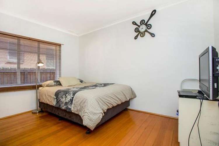 Fourth view of Homely house listing, 2/92 Kerferd Street, Essendon North VIC 3041