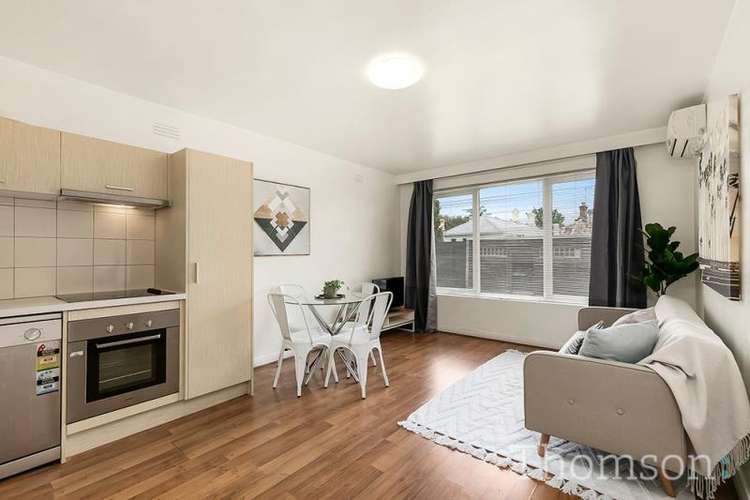 Main view of Homely apartment listing, 1/13 Arkle Street, Prahran VIC 3181