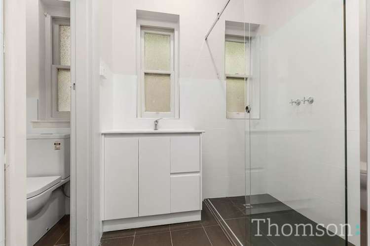 Fourth view of Homely apartment listing, 4/11 Irving Avenue, Prahran VIC 3181