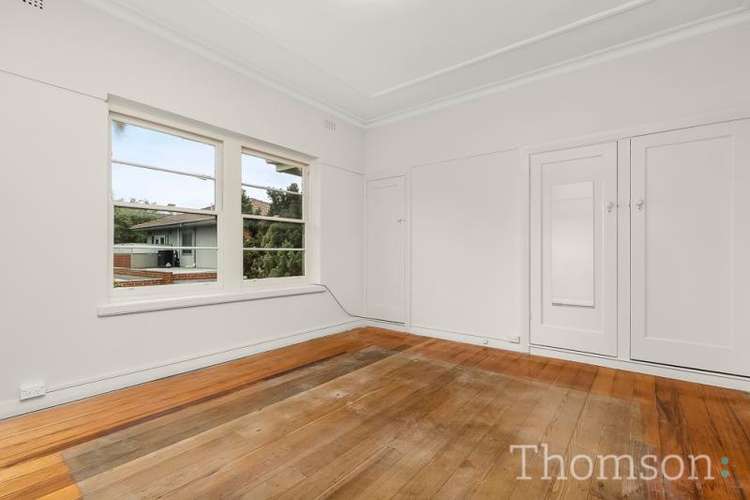 Fifth view of Homely apartment listing, 4/11 Irving Avenue, Prahran VIC 3181