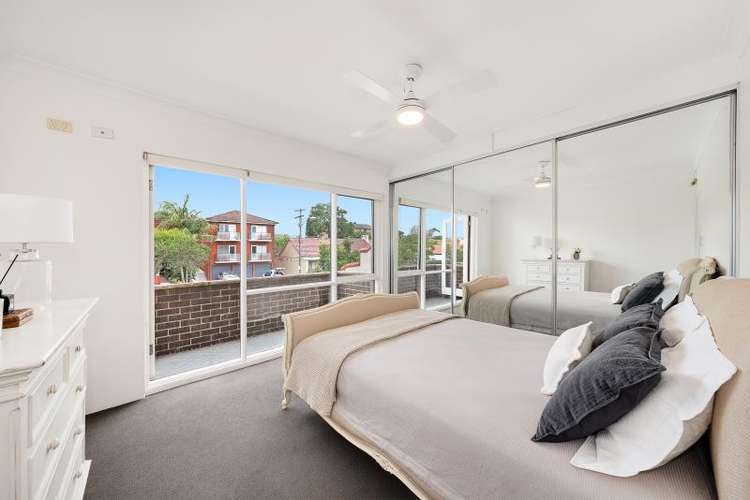 Fourth view of Homely apartment listing, 2/206 King Street, Mascot NSW 2020