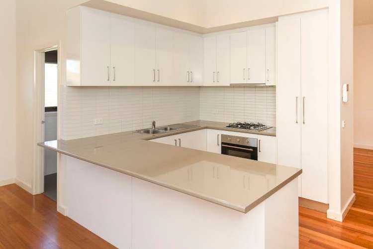 Fourth view of Homely townhouse listing, 3/48 Adeline Street, Greensborough VIC 3088