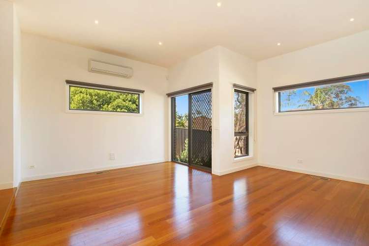 Fifth view of Homely townhouse listing, 3/48 Adeline Street, Greensborough VIC 3088
