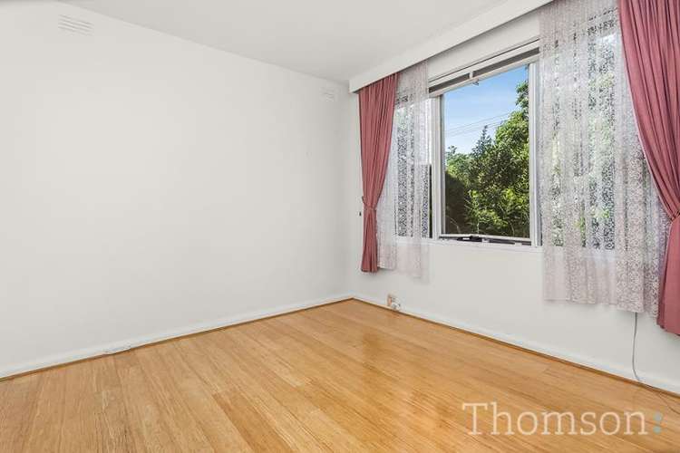 Fourth view of Homely apartment listing, 2/42 Winter Street, Malvern VIC 3144