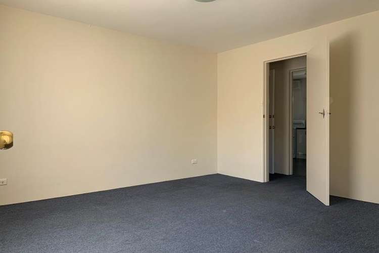 Fourth view of Homely apartment listing, 22/227-229 Nepean Street, Greensborough VIC 3088