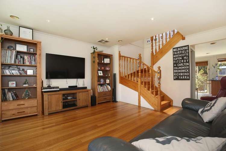 Fourth view of Homely townhouse listing, 1/216 Nell Street, Greensborough VIC 3088