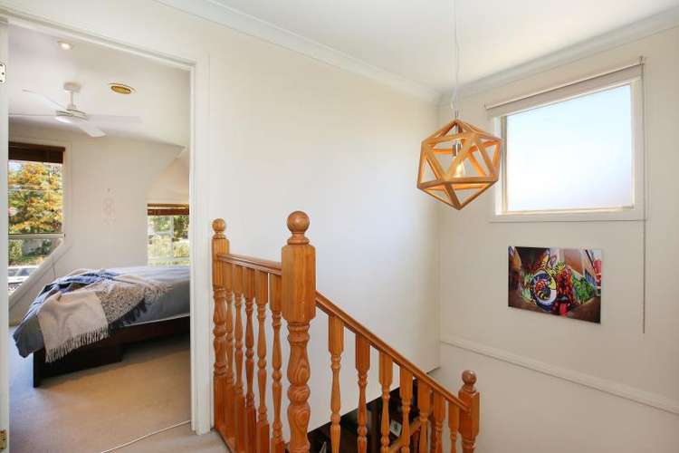 Fifth view of Homely townhouse listing, 1/216 Nell Street, Greensborough VIC 3088