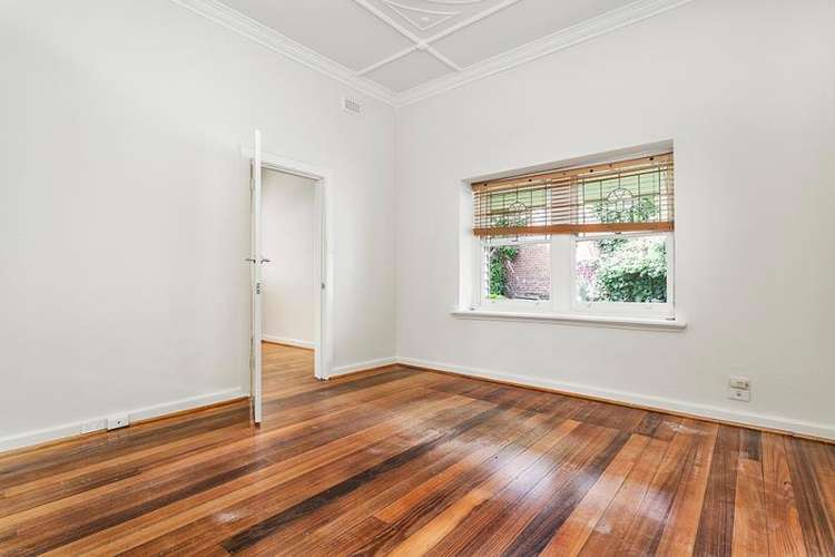 Third view of Homely semiDetached listing, 11 Daley Street, Elwood VIC 3184