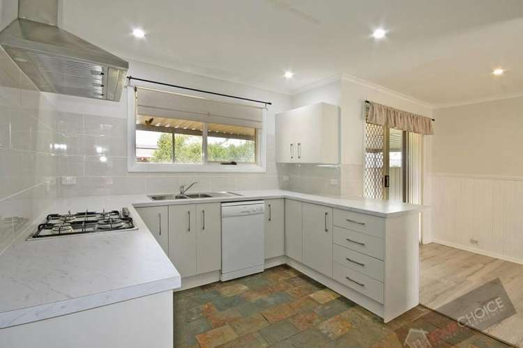 Second view of Homely house listing, 399 States Road, Morphett Vale SA 5162