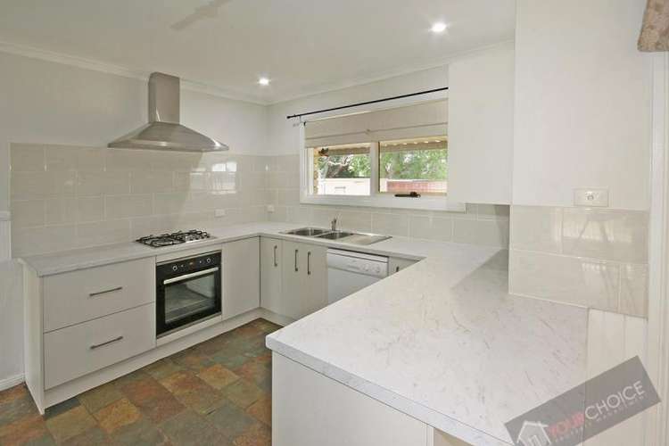 Third view of Homely house listing, 399 States Road, Morphett Vale SA 5162