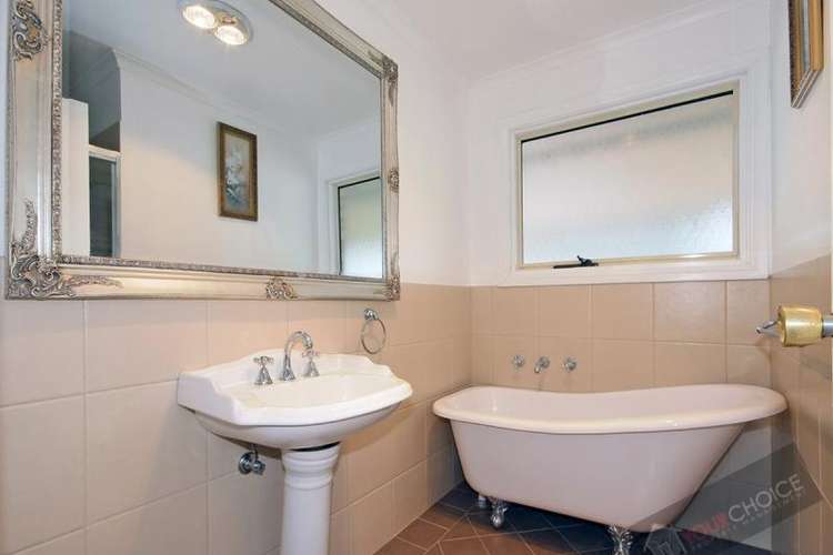 Fourth view of Homely house listing, 399 States Road, Morphett Vale SA 5162