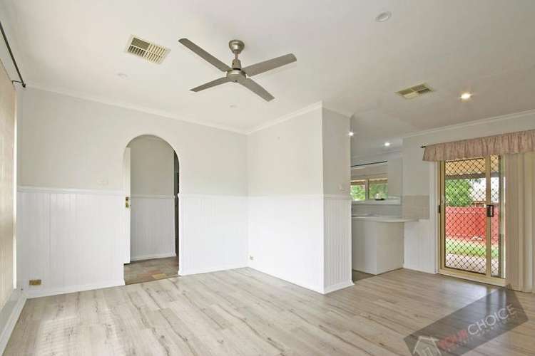 Fifth view of Homely house listing, 399 States Road, Morphett Vale SA 5162