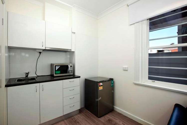 Main view of Homely studio listing, 3/638 Crown Street, Surry Hills NSW 2010