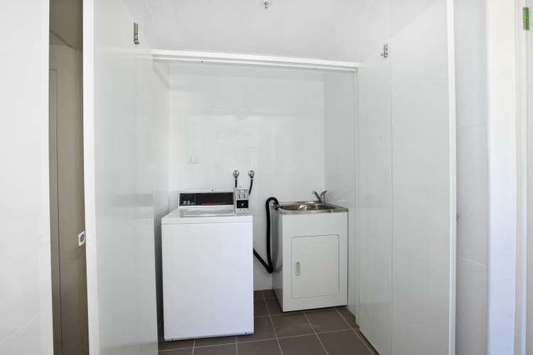 Fourth view of Homely studio listing, 3/638 Crown Street, Surry Hills NSW 2010