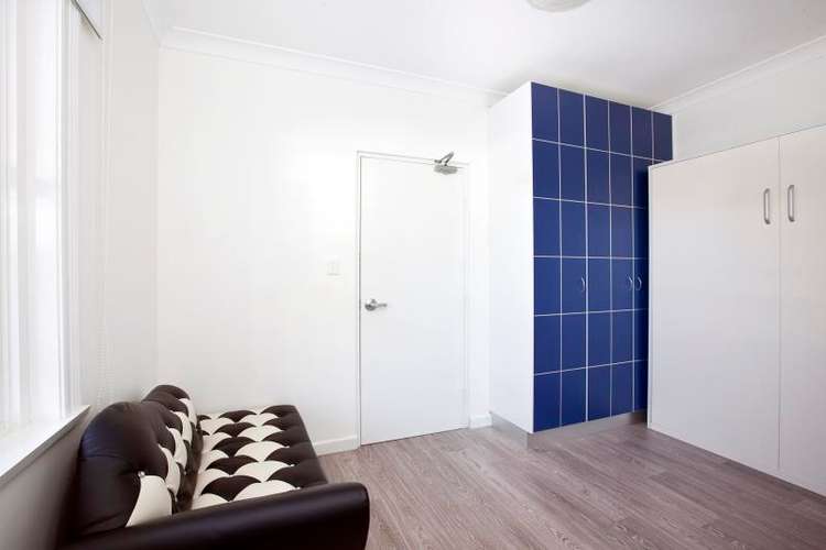 Fifth view of Homely studio listing, 3/638 Crown Street, Surry Hills NSW 2010