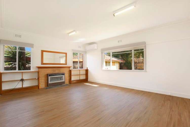 Second view of Homely house listing, 15 Morwell Avenue, Watsonia VIC 3087