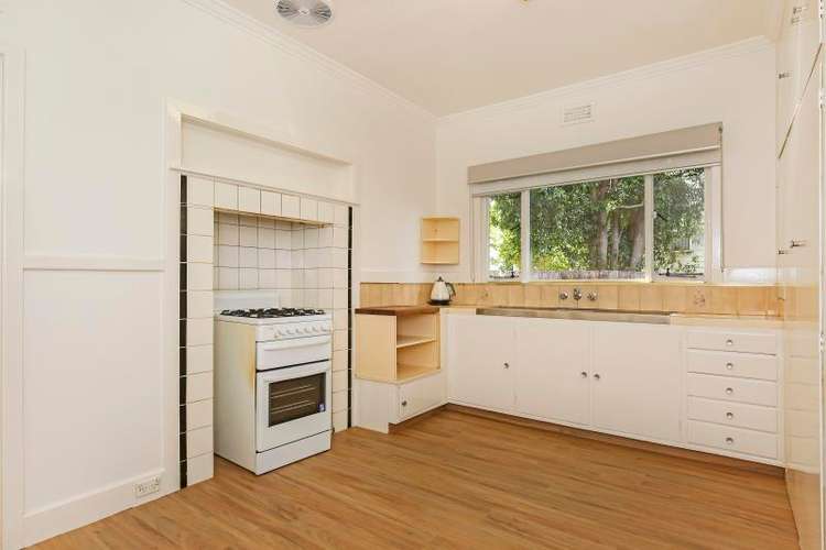 Third view of Homely house listing, 15 Morwell Avenue, Watsonia VIC 3087