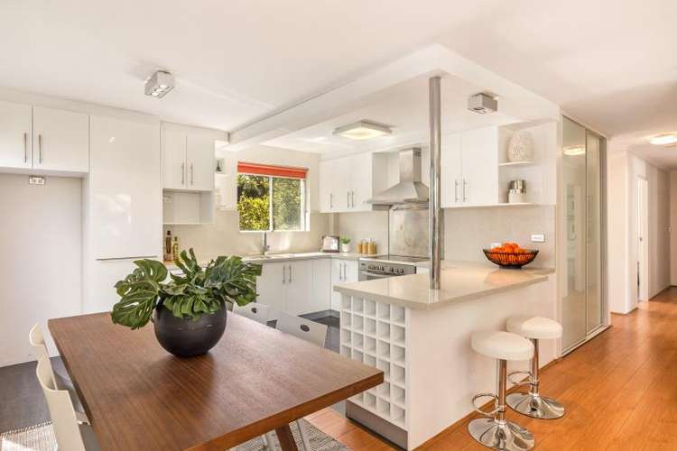 Main view of Homely apartment listing, 4/106 Beach Street, Coogee NSW 2034
