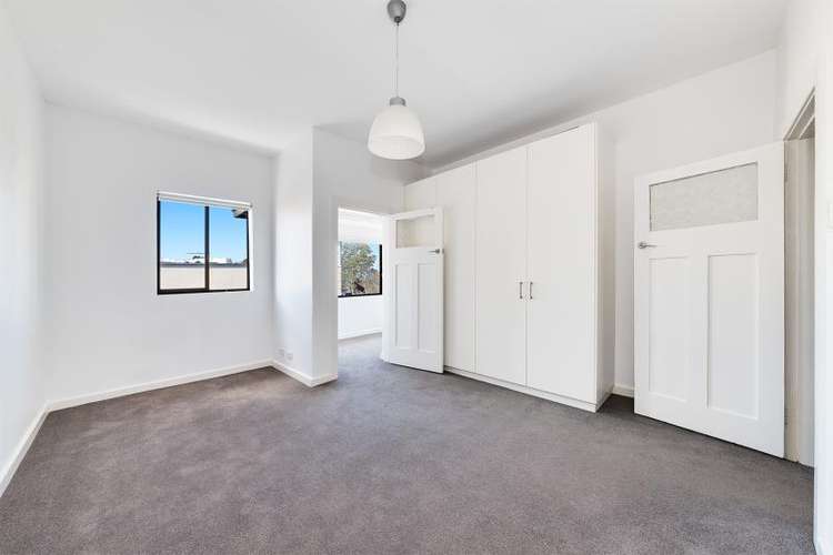 Main view of Homely flat listing, 14/70 Arthur Street, Randwick NSW 2031