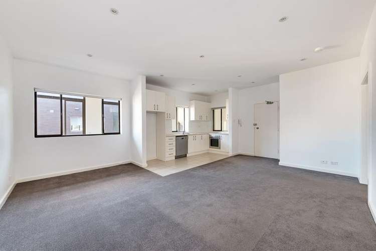 Second view of Homely flat listing, 14/70 Arthur Street, Randwick NSW 2031
