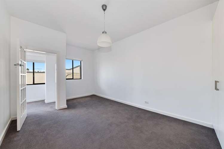 Fourth view of Homely flat listing, 14/70 Arthur Street, Randwick NSW 2031