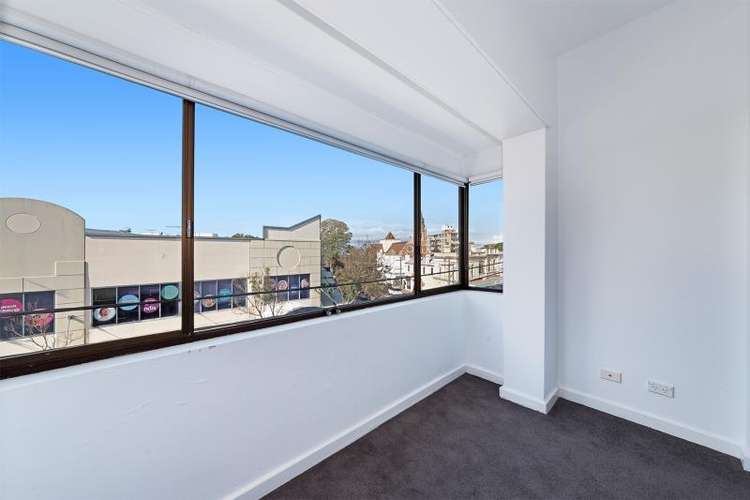 Fifth view of Homely flat listing, 14/70 Arthur Street, Randwick NSW 2031