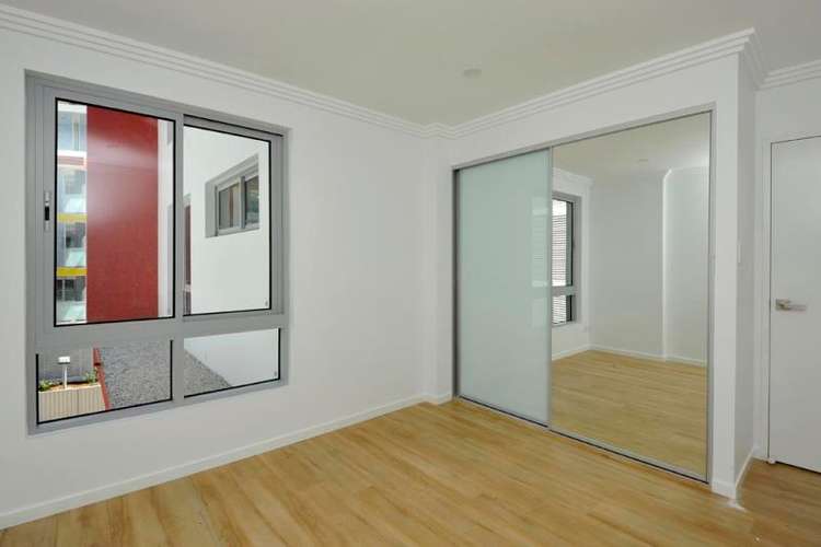 Fifth view of Homely apartment listing, 14/135-137 Jersey Street North, Asquith NSW 2077