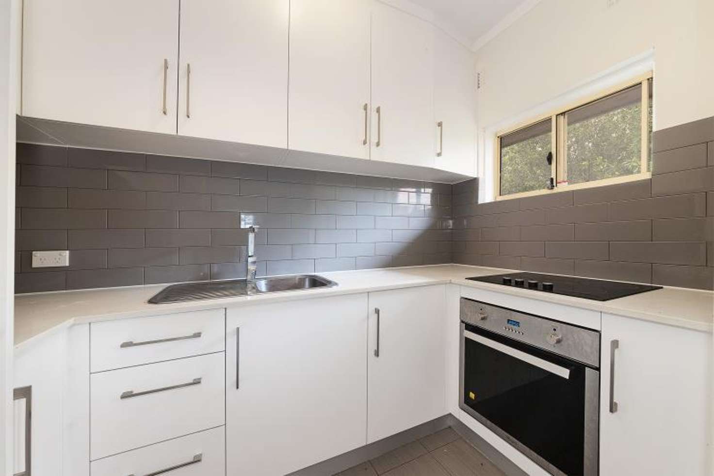 Main view of Homely apartment listing, 16/5A Frances Street, Randwick NSW 2031