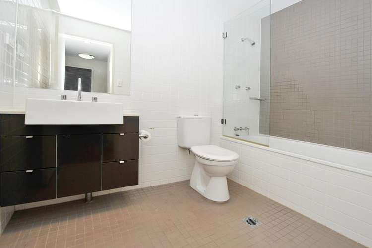 Second view of Homely house listing, 505/717 Anzac Parade, Maroubra NSW 2035