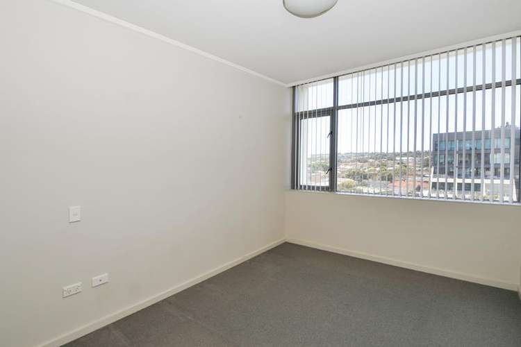 Third view of Homely house listing, 505/717 Anzac Parade, Maroubra NSW 2035