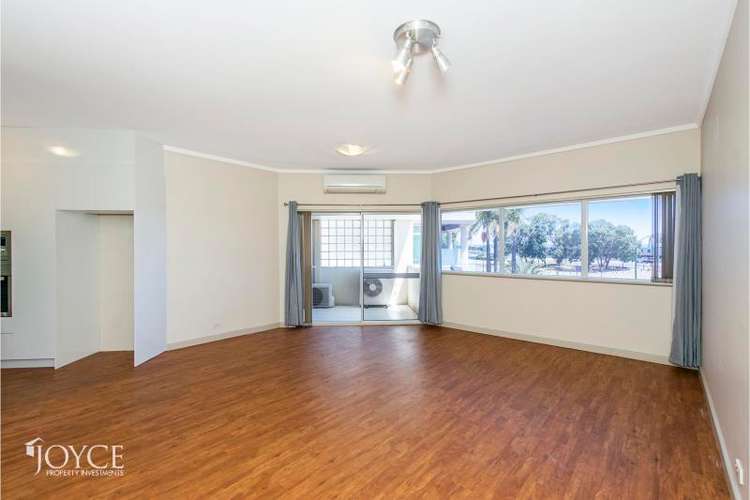 Fourth view of Homely apartment listing, 6/17 Melville Parade, South Perth WA 6151