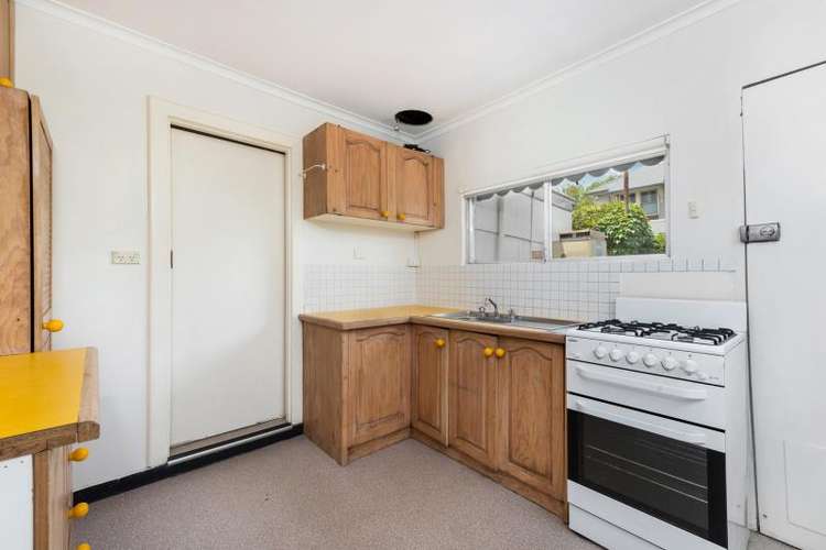 Second view of Homely house listing, 38 Grant Street, Clifton Hill VIC 3068