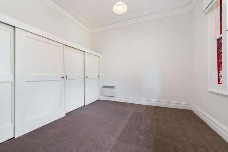 Third view of Homely house listing, 38 Grant Street, Clifton Hill VIC 3068