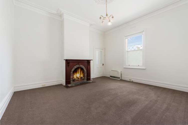 Fourth view of Homely house listing, 38 Grant Street, Clifton Hill VIC 3068
