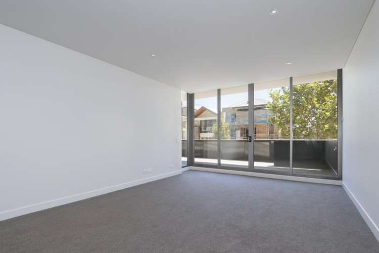 Main view of Homely apartment listing, 4/1 Kyle Way, Claremont WA 6010