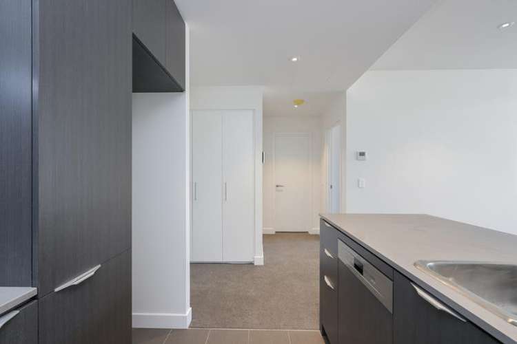 Fifth view of Homely apartment listing, 4/1 Kyle Way, Claremont WA 6010