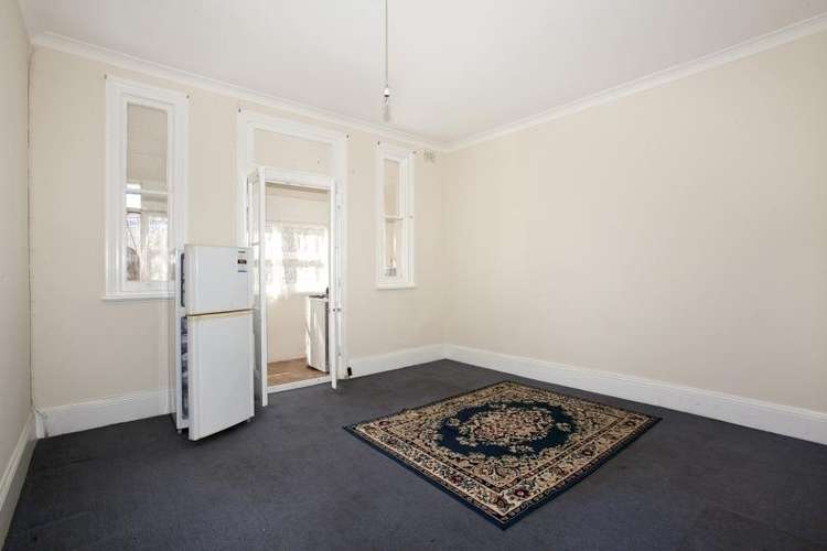 Third view of Homely flat listing, top 45a Windsor Street, Paddington NSW 2021
