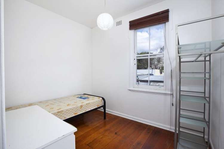 Fifth view of Homely flat listing, top 45a Windsor Street, Paddington NSW 2021