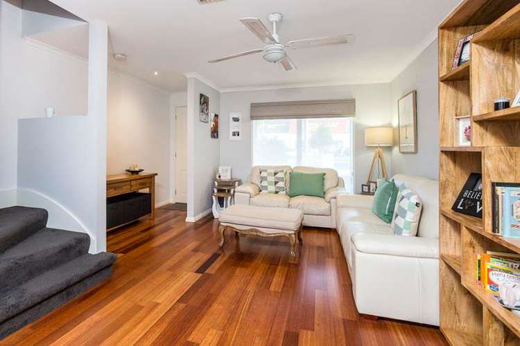Second view of Homely house listing, 320 Pascoe Vale Road, Essendon VIC 3040