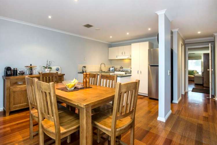 Fourth view of Homely house listing, 320 Pascoe Vale Road, Essendon VIC 3040