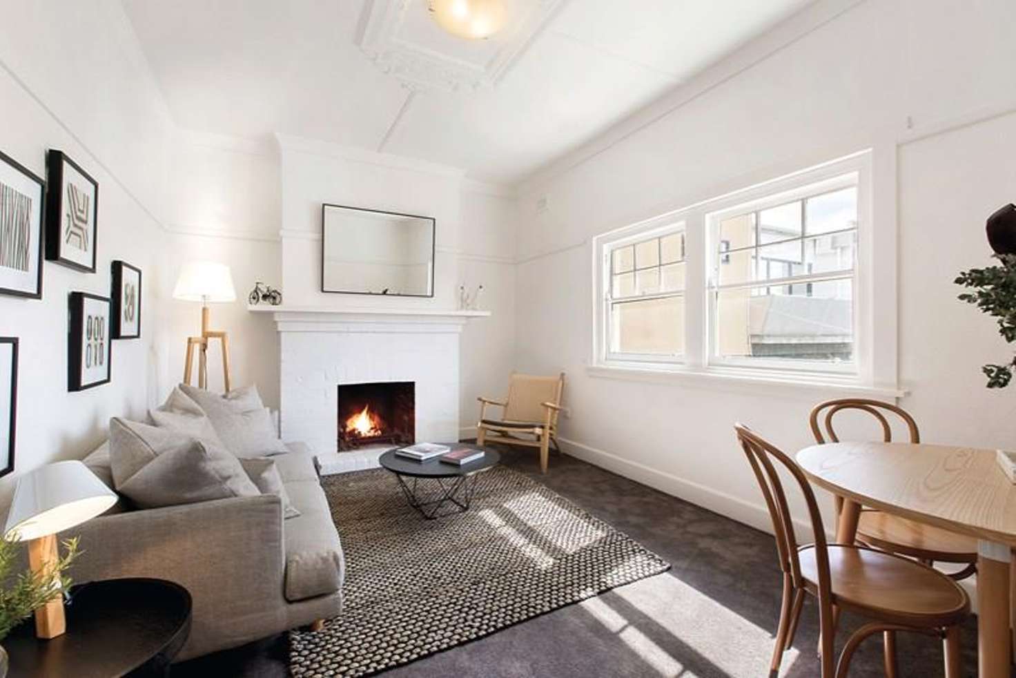 Main view of Homely apartment listing, 1/16-18 Jackson Street, St Kilda VIC 3182