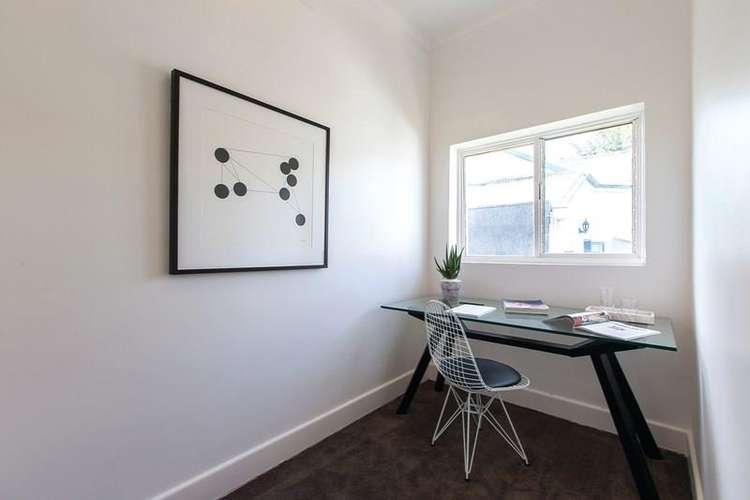 Fourth view of Homely apartment listing, 1/16-18 Jackson Street, St Kilda VIC 3182